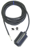 MDI Float Switches