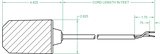 MDI Float Switches