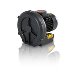 SCL Series Regenerative Blowers
