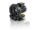 SCL Series Regenerative Blowers