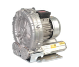 SCL Series Regenerative Blowers